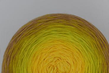 Preview: Twister Ananas